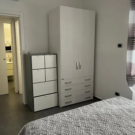 Casa Vitiello